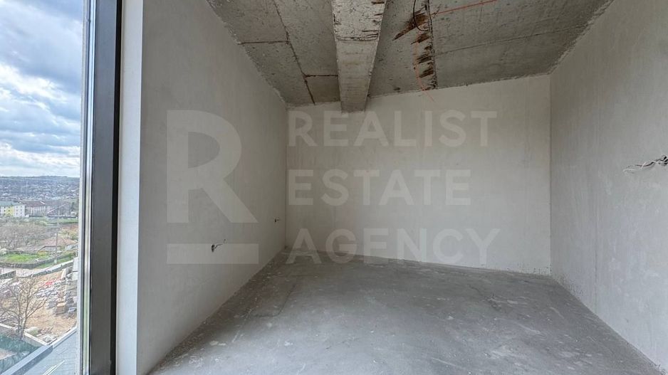 Vânzare, apartament, 2 camere, Strada Basarabia, Ialoveni - Poză 19