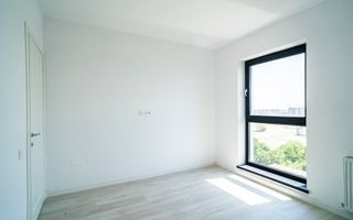 Metrou Pacii / Preciziei | Militari | 2 Camere | 55.9 mp | Bloc Nou | FINALIZAT - Poză 6