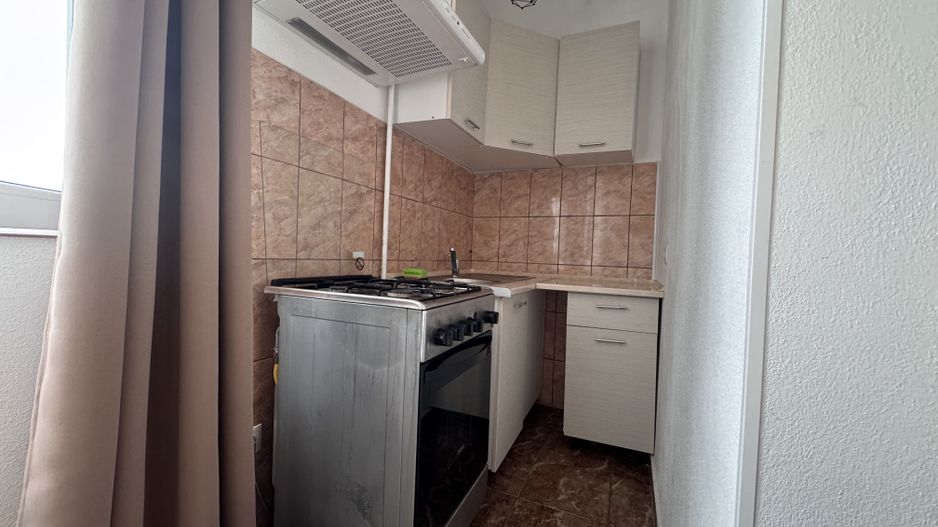 APARTAMENT 2 CAMERE MIHAI VITEAZU- LIDL - Poză 9