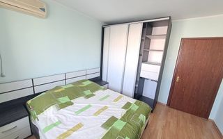 Apartament 3 camere Vergului Malaxa Pantelimon - Poză 8