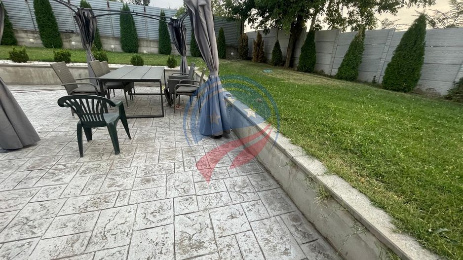 Casa Zona Liceului Pedagogic - Poză 23