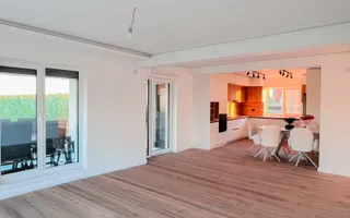 Casă Nouă cu 4 Camere | Teren 520 mp | Nojorid - Poză 15