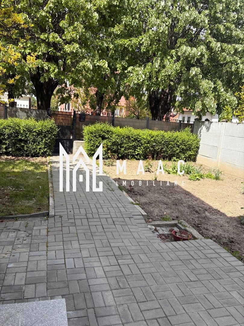 CASA VANZARE|ULTRACENTRAL|202MPU - Poză 2