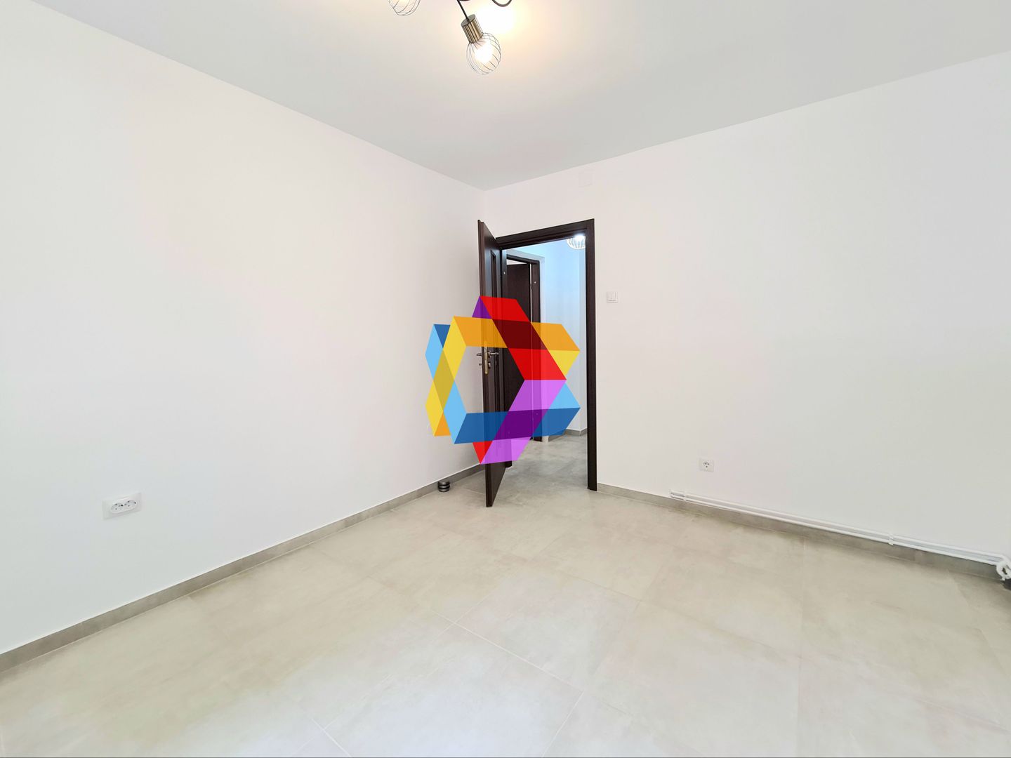 Spatiu comercial de închiriat Brasov - 60 mp # plus-imo.ro - Poză 3