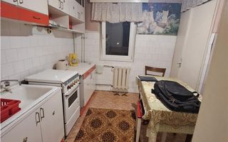 Etaj 1  Bucovina 3 camere decomandat - Poză 5