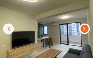 BRASADAS vinde ap 3 cam etaj 1/4 in Micro 16. - Poză 4