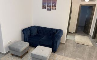 Apartament 3 camere de închiriat – Lazar Residence – Ultracentral Premium - Poză 4