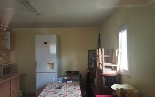 Vanzare casa Bogati, centru - Poză 10