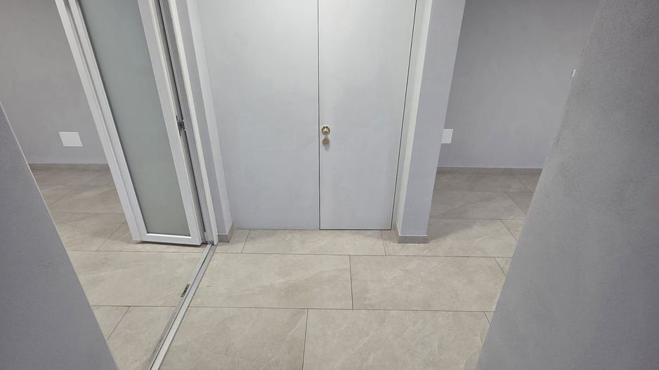 Spatiu Comercial | Calea Unirii | 40MP Utili - Poză 3