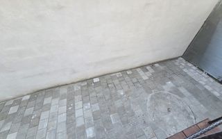 Apartament de închiriat în Cartierul Arhitecților cu gădină - Poză 9