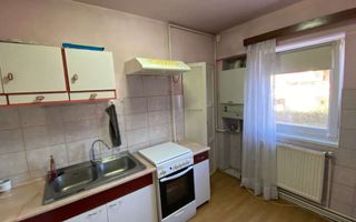 Apartament 3 camere decomandat etajul 1  Sibiu - Poză 11