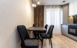 Vânzare, apartament, 2 camere, str. Ginta Latină, sectorul Ciocana - Poză 7