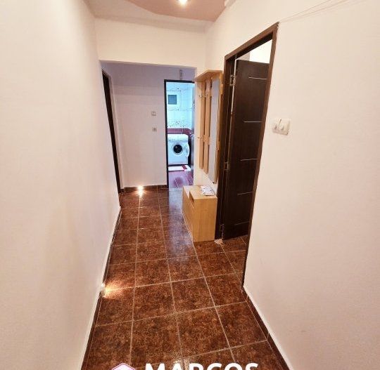 Apartament 2 camere, et.4, Lunca, ID 1074 - Poză 8