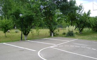 Pensiune turistică de vânzare – Cornu, Valea Prahovei - Poză 32