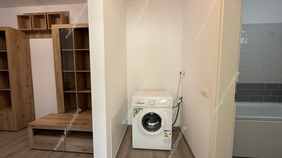 Apartament 3 Camere | Etaj 1 | Aradului-Regina Maria - Poză 18