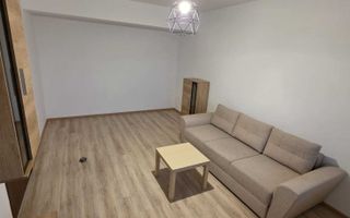 Metrou Pacii- apartament modern ( mobilier nou), intr-un bloc din 2019 - Poză 4