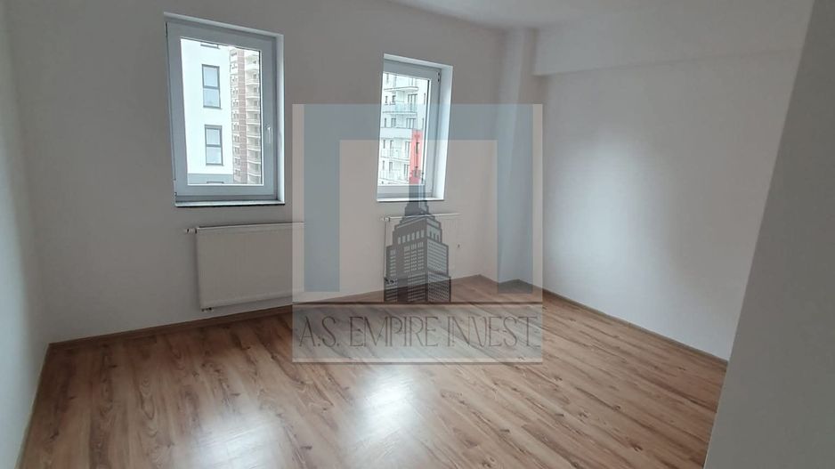 Apartament 2 camere decomandat – Maurer Coresi - Poză 4