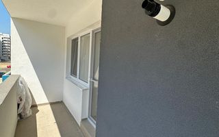 Prima Inchiriere,2 camere,mobilat si utilat,metrou Berceni - Poză 4