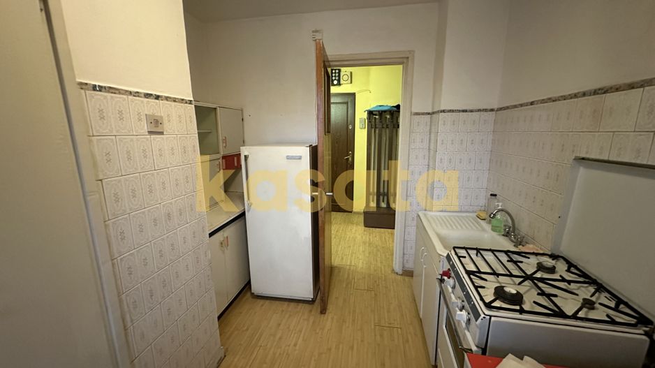 Apartament 3 Camere | Gorjului | Metrou | Etaj Intermediar - Poză 11