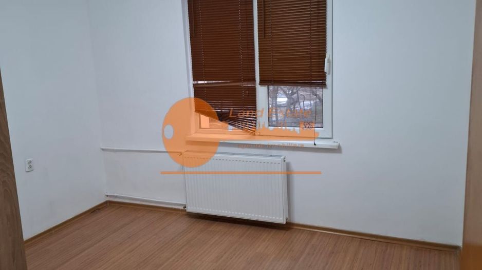 Apartament cu 3 camere Dristor - Iosif Ion - Poză 5