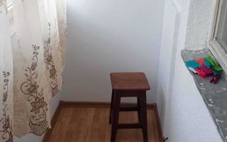 Apartament 3 camere decomandat, 79 mp, Mircea cel Bătrân, bloc N5, etaj 5/10 - Poză 5