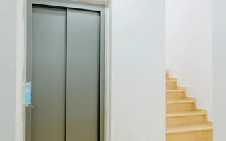 Apartament 3 Camere, Etaj 2, Decomandat, 92 mp Utili, Str. Oboga, Militari - Poză 14