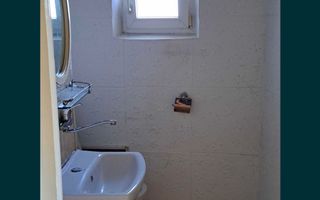 Ap 4 camere,Micro 16, b-dul Lalelei - Poză 4