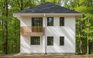 Casă 4 Camere | Finisaje Incluse | 120 mp Utili | Izvor - Poză 6