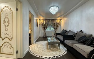 Apartament 4 camere, Bistrița Lac - Poză 8