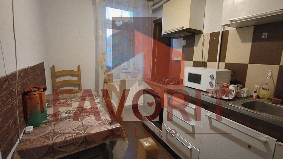 Apartament 3 camere decomandat | Zona Sagului - Poză 3
