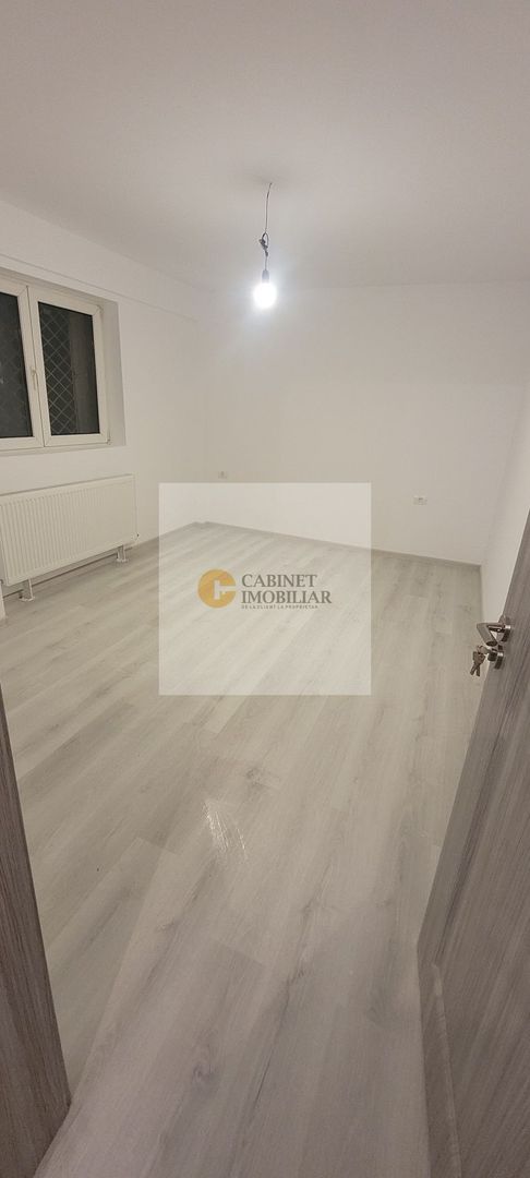 Garsoniera | 1983 | Reabilitat | Renovat | M Gorjului la 10 minute - Poză 1