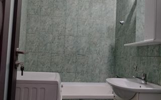 Apartament 1 cameră – Podul de Piatră, Iași - Poză 8