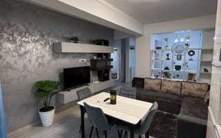 Apartament 2 camere – Complex Rezidențial 9 Mai - Poză 2