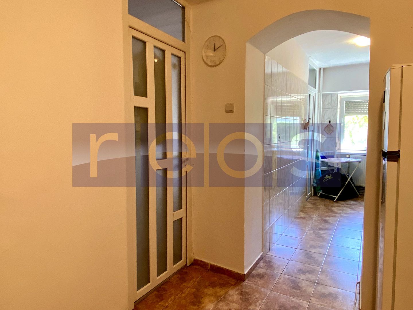 DE VANZARE GARSONIERA DECOMANDATA 37 MP | ETAJ 2/8 | NUDA PROPRIETATE - Poză 10