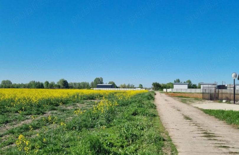Investitie- Dezvoltare imobiliara - Poză 2