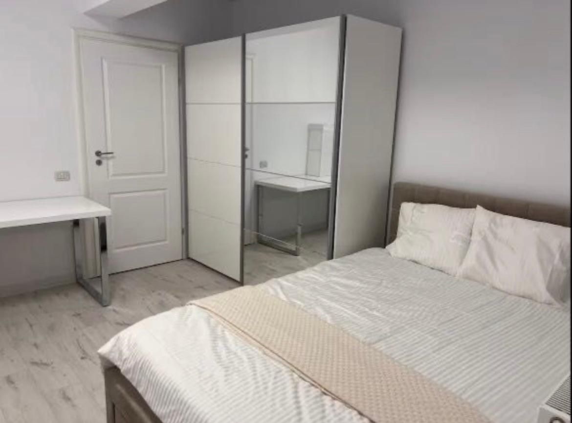 AP. 2 CAMERE RAHOVA, PRIMA INCHIRIERE, PET-FRIENDLY,BLOC NOU, CENTRALA - Poză 3