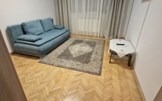 Apartament 2 camere decomandat etaj 3/4 zona Calvaria - Poză 1