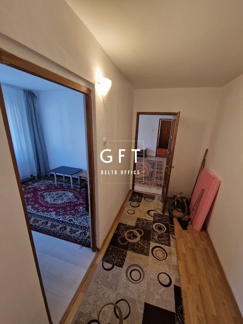 Apartament de inchiriat 300 de euro. - Poză 5