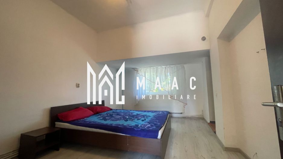 Apartament 2 camere | 48 MPU | Ultracentral - Poză 11