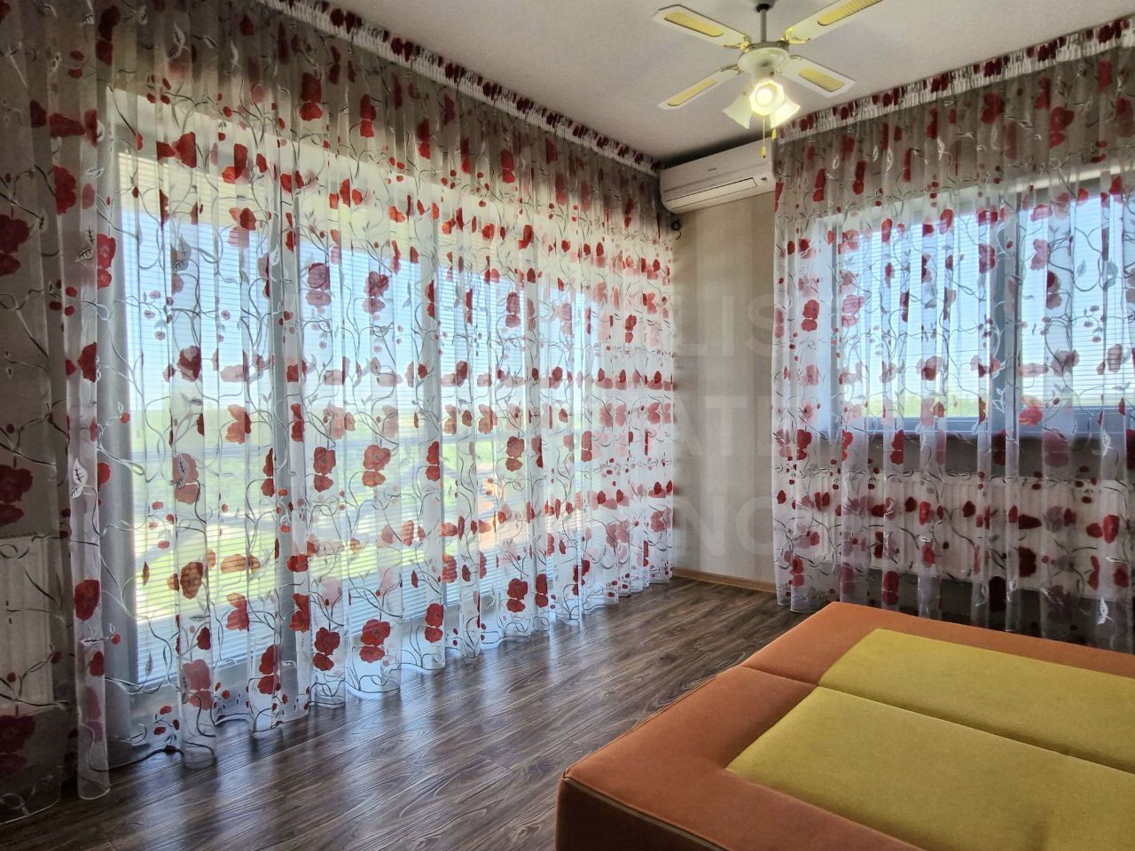 Chirie, casă, 2 nivele, 5 camere, str. Preot Fiodor Potîrcă, Trușeni - Poză 9