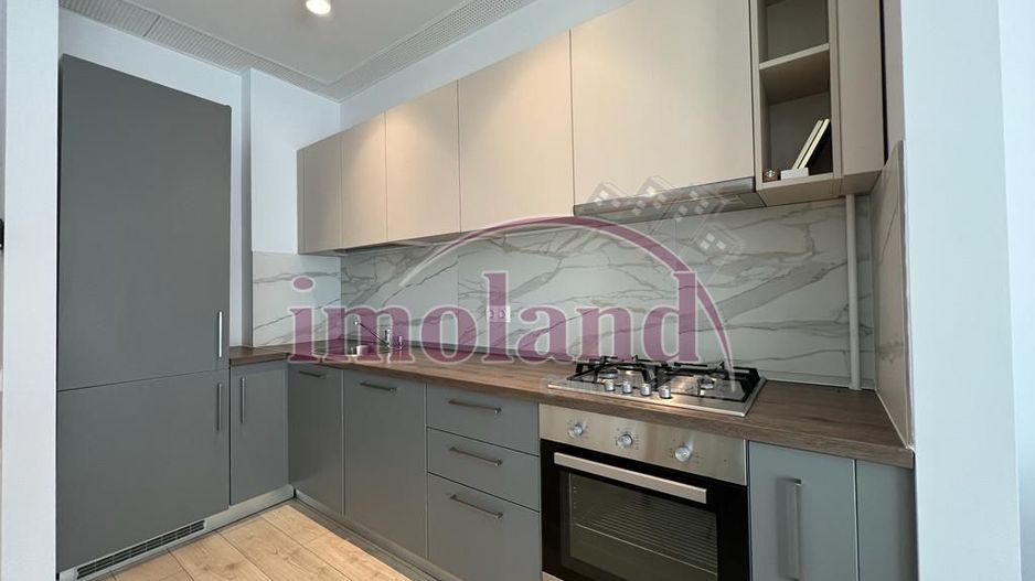 Apartament 2 camere - New Point - Pipera - Poză 5