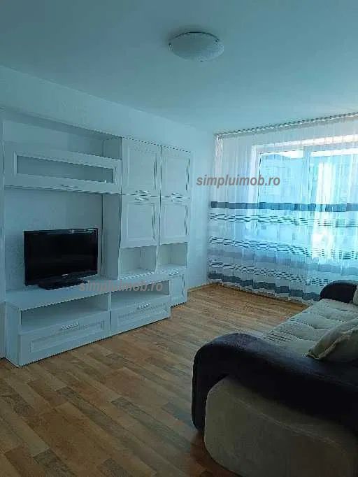 Metrou Aparatorii Patriei decomandat 2 camere IRA Sos Oltenitei - Poză 2