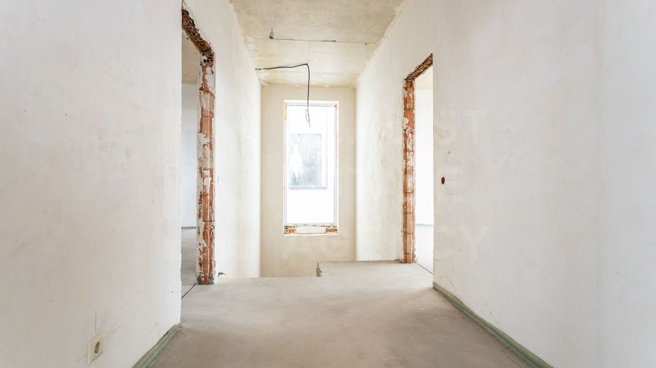 Vânzare, casă, 2 nivele, 4 camere, strada Mihai Eminescu, Cruzeşti - Poză 34