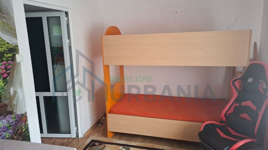 Apartament 3 camere de închiriat, zona Podul de Piatră, Liteni - Poză 7
