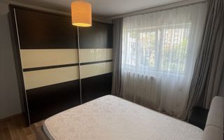 De inchiriat apartament cu 2 camere , Timpuri Noi sector4 - Poză 6