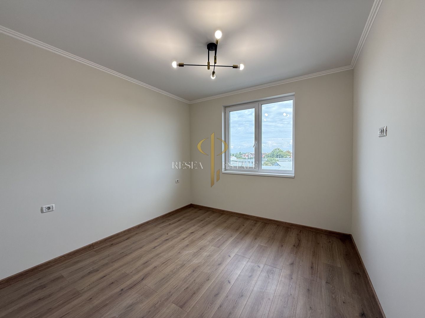 Apartament cu o cameră| Giroc - Poză 4