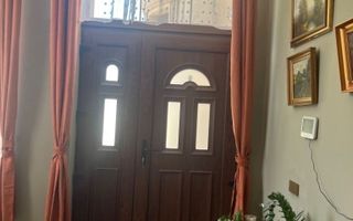 BRASADAS vinde casa cu 3 dormitoare in zona Titulescu. - Poză 4