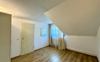 Casă de închiriat- zona Ștrand - Poză 41