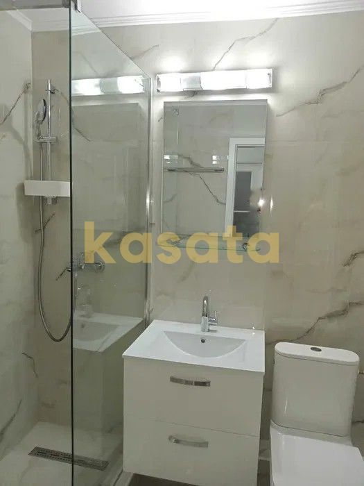 Garsonieră 🏢 | Virtuții 📍 | Închiriere 📄 | Proaspăt renovată ✨ - Poză 6
