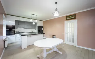 Proprietate Exclusivistă în Orhei, în Apropierea Pădurii - Poză 12